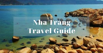 Everything you should know before traveling to Nha Trang